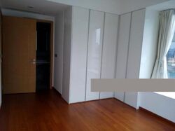 Bukit Timah Road (D9), Condominium #427061931